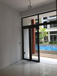 The Creek @ Bukit (D21), Condominium #157830402